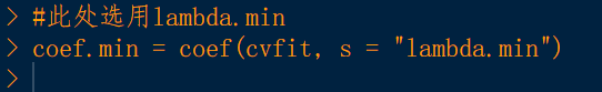 bafc5c67e4c90f4da42b4db56ccbae34.png