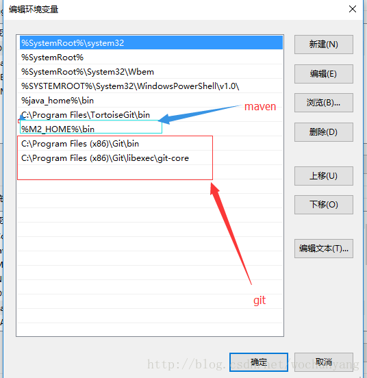 这是windows 10