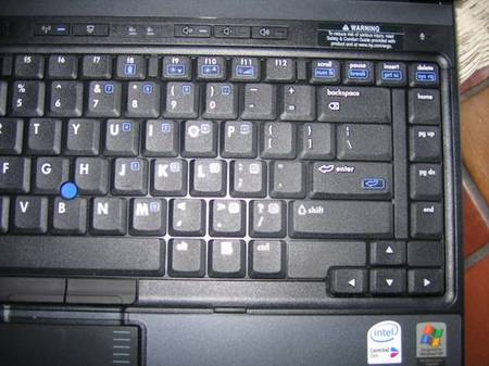 d267681b3b4148fdca2161029f78c69b.png