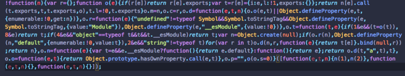 clipboard.png