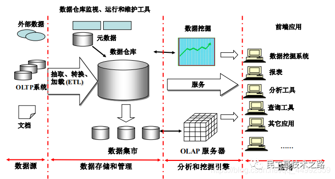 6cf9d19f927abc90acb446ba6680b466.png