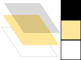 Cairo教程 Cairo教程