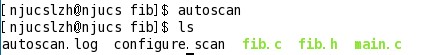 2010042918322775.jpg