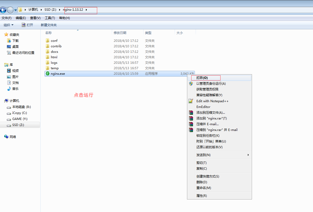 183033_j5CD_3015807.png
