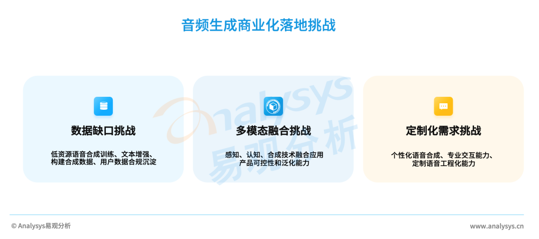 eb806185d49c0a7f4f606be90bf1380f.png