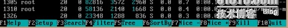 f484464e8fc7e9dd9ef64877e76f3457.png