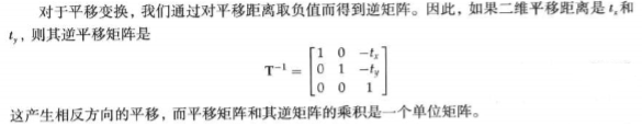c9bb6545a9de4a6ec2e083106c3d37fa278.jpg