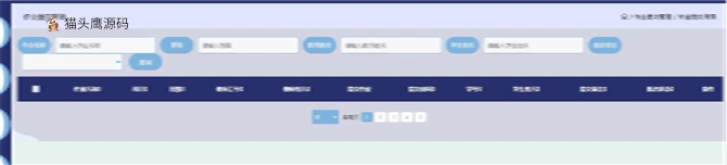 jspmk2p55_0408225900_25