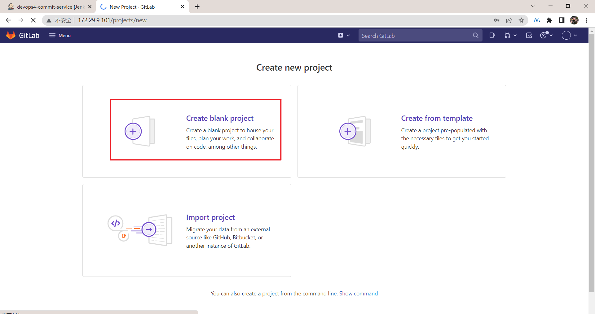 image-20220511224646369