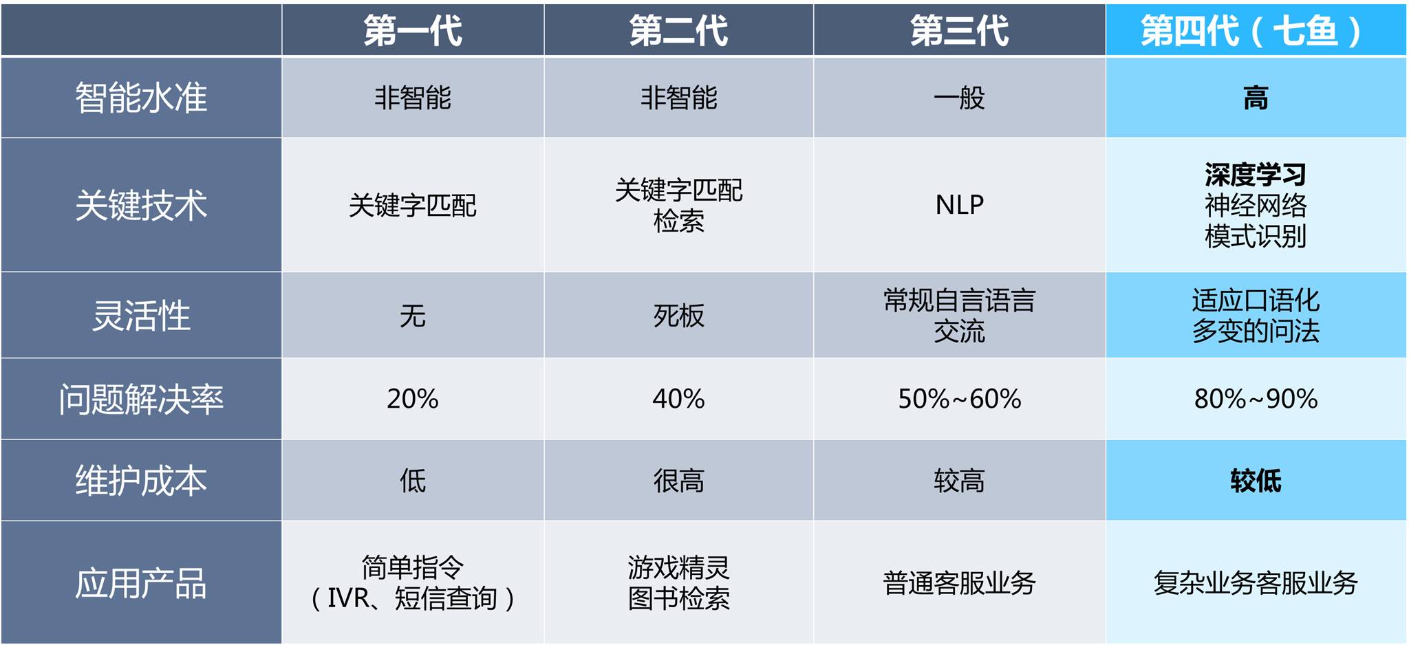 92091c76c458cb76552ebf12c082e631.png
