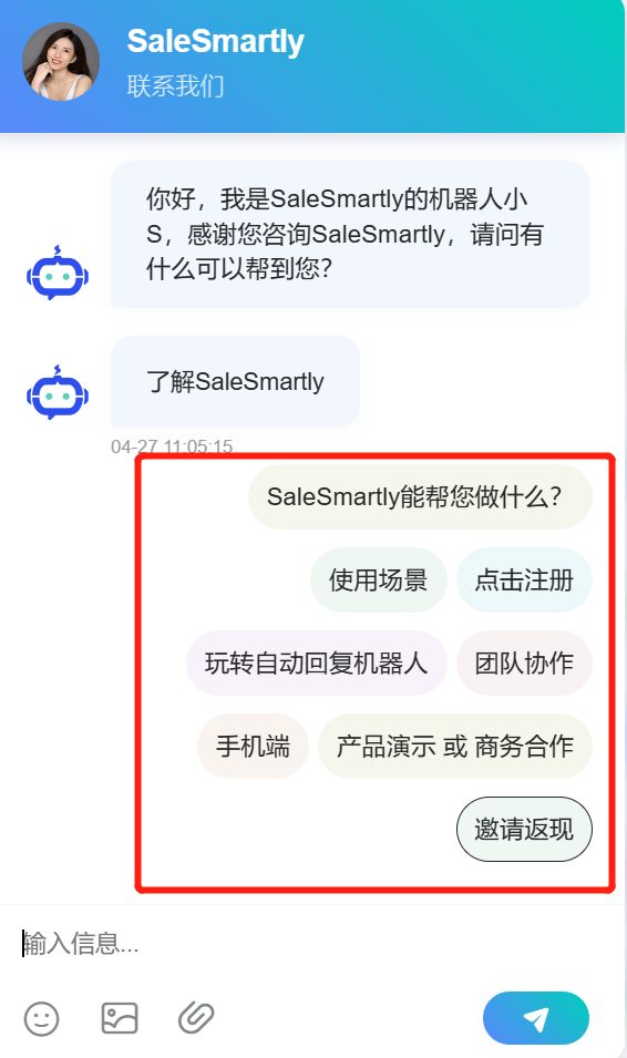 eedb5cf686726ab92e429999b0a89a8a.jpeg