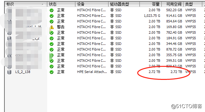 VM 网卡显示待机的解决