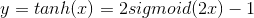 749674-0c5c32c5cd2d4392.gif