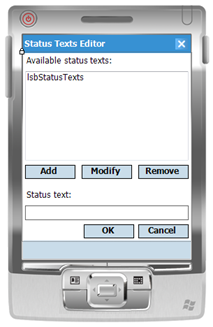 011909_1443_WMII10.png