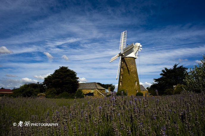 [转载]环游澳大利亚18天——前传与攻略