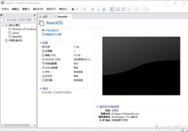 d1c3ba45e38e1db0032385e80f35f1ae.png