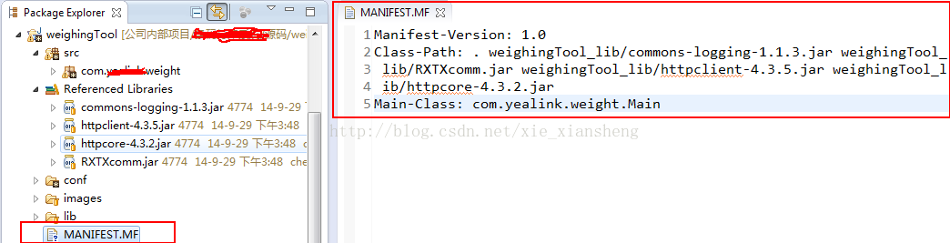 https://i-blog.csdnimg.cn/blog_migrate/71317fbe4ed427afa7127c4192745ba0.png