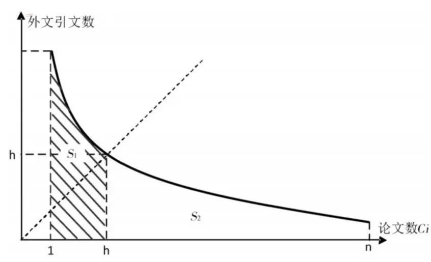 a0a8075d87ba6f890dda3e759dacae5e.png