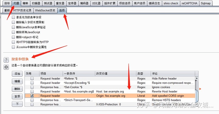 d759f7c5b50068b36e05e0fcb31ebf9e.png