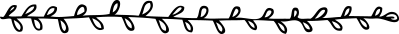 83ee35e3235ea827ecb5bf4918b94c9c.png
