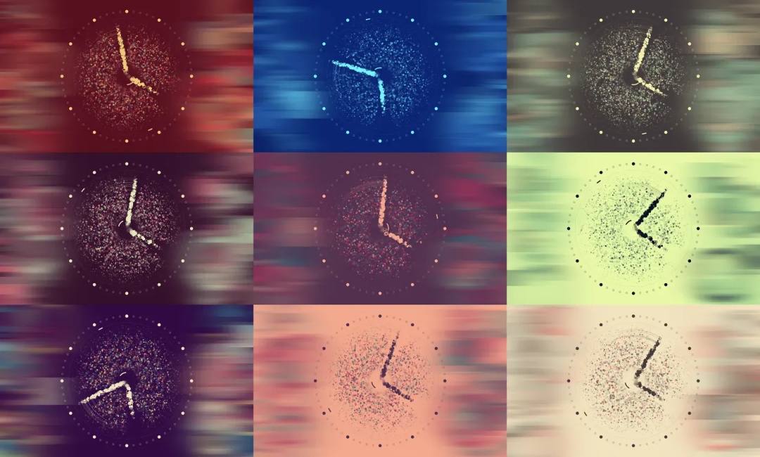 88a1d78caf563ccf55820c8b05729851.png