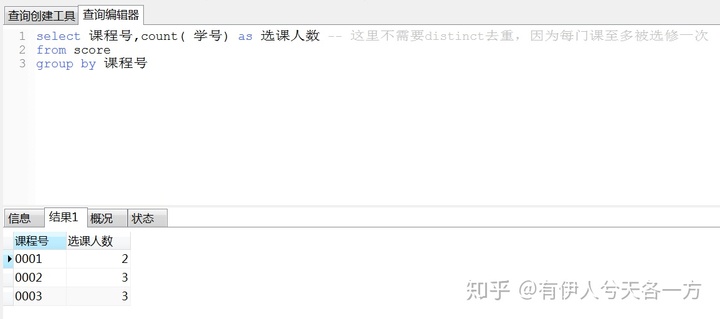 1b9ec30d1cb9af73d28150fbabc30861.png