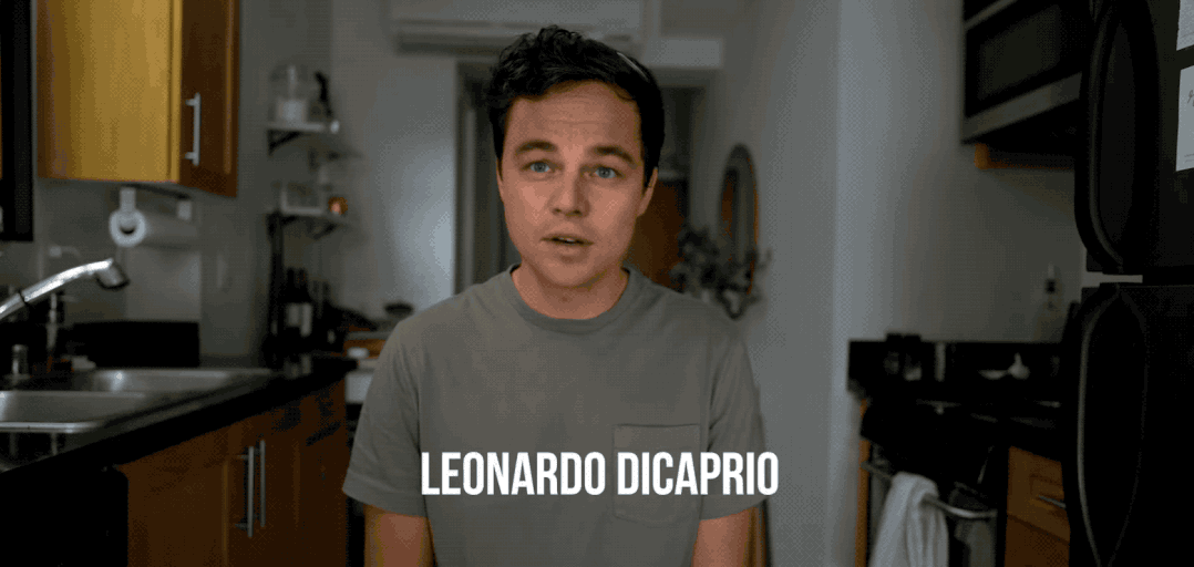 8aee483311cd956b3efc13c362df050d.gif
