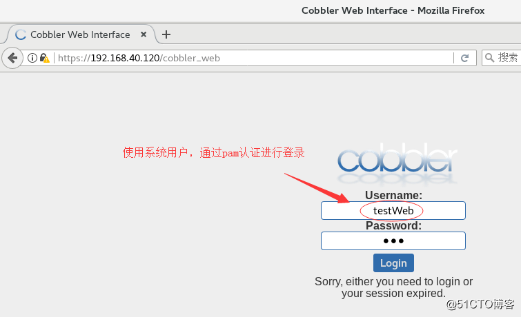 Cobbler全自动批量安装部署CentOS7操作系统（内附epel源包）