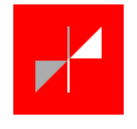857662-20160925203504064-1009842415.png
