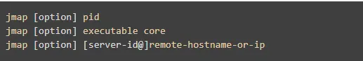 640?tp=webp&wxfrom=5&wx_lazy=1&wx_co=1