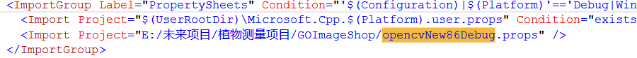 img_c8aa52cef789cd0ff3a85d3dcde955e8.png