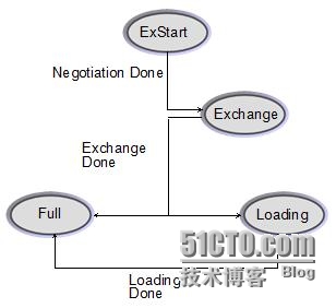 2.jpg wKioL1W4bq-Tz52aAAB-Jw03qf4656.jpg