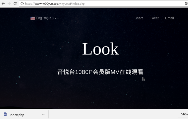 2db5b4e7eafa648f10a534801b7ec04a.png