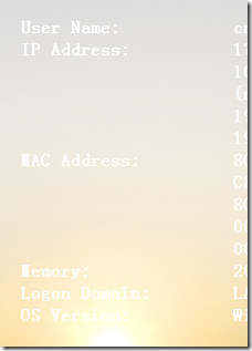 clipboard[6]