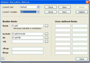 gtk2