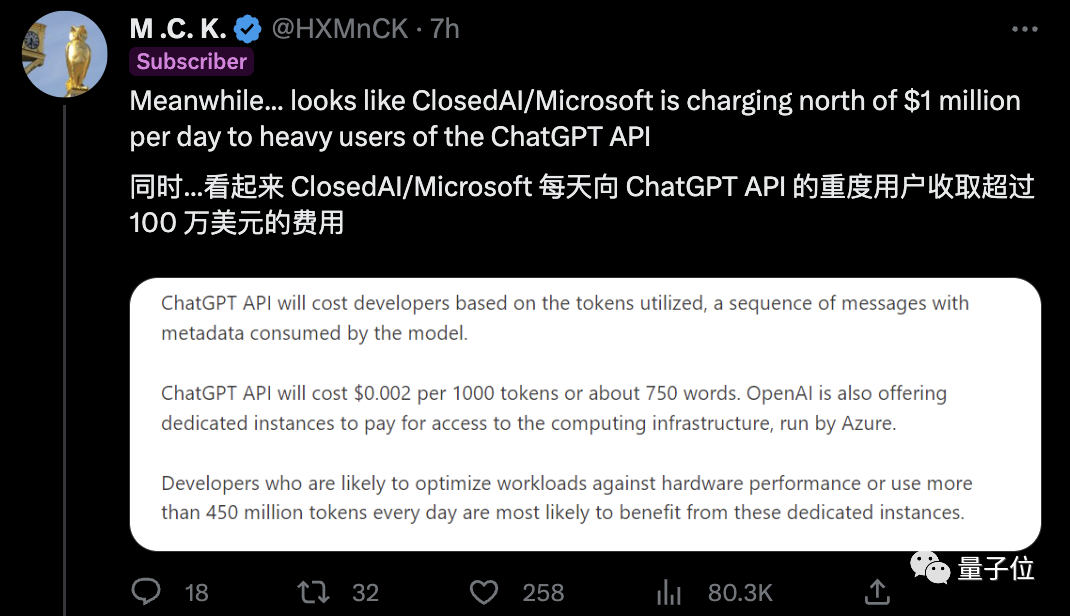 6a4b8972592e6bf586ad5d2abeb5f2d2.png