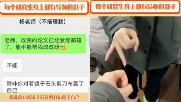 73d1d89bdeb19d1372146dc964256b06.png