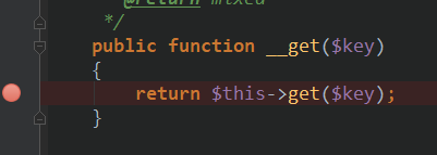 1077935-20190430205300864-1411198836.png