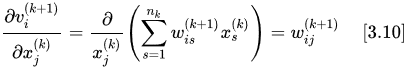4f6c4d305f61d2580c1606858414071c.png