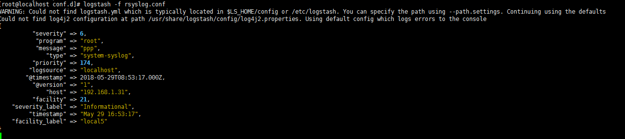 1195071-20180529172132253-1084426225.png