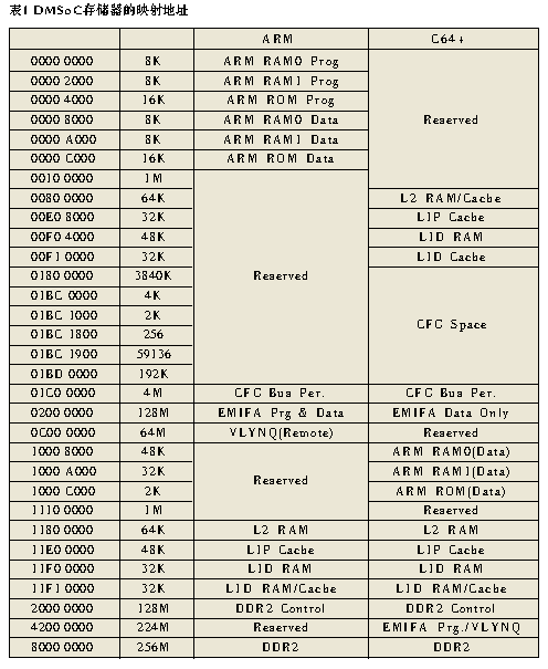 2011070909183769.png