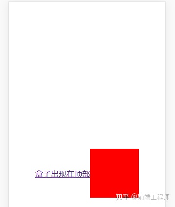 c24e3bd0316732d9617fa84474f9b6d6.png
