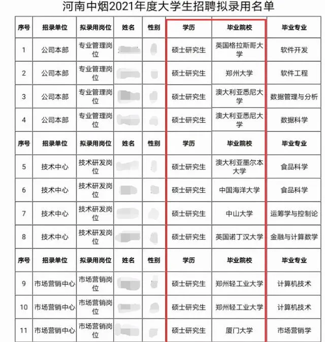 6461bcbe3f3197cb6468bda5d7997ee6.png
