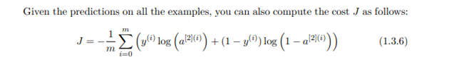 2ee714b92bc7a686d4e630a338694bfa.png