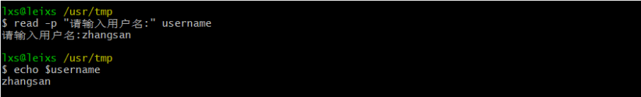 5a479c4497e22c9f4ff998f91d61fae2.png