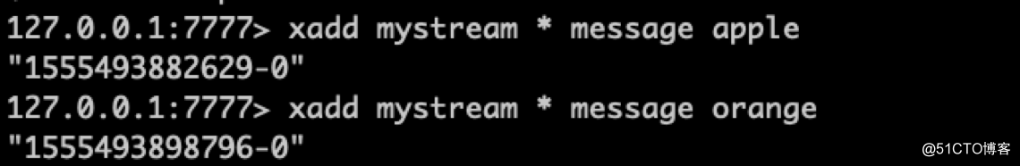 Redis 5.0新功能介绍