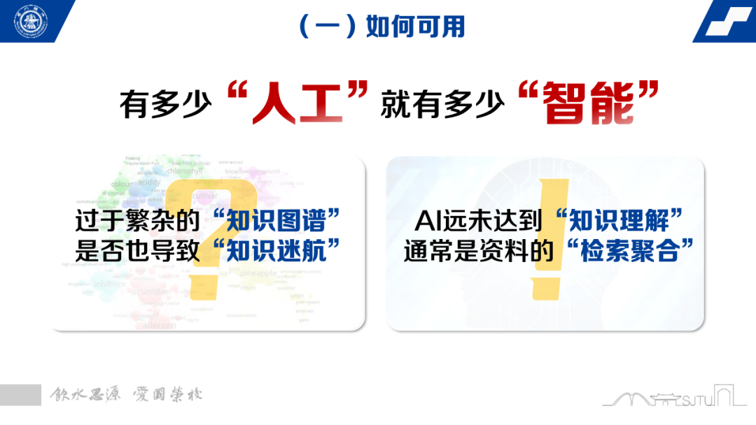 d8ff0d5ffa94366afa70e4810debc403.png