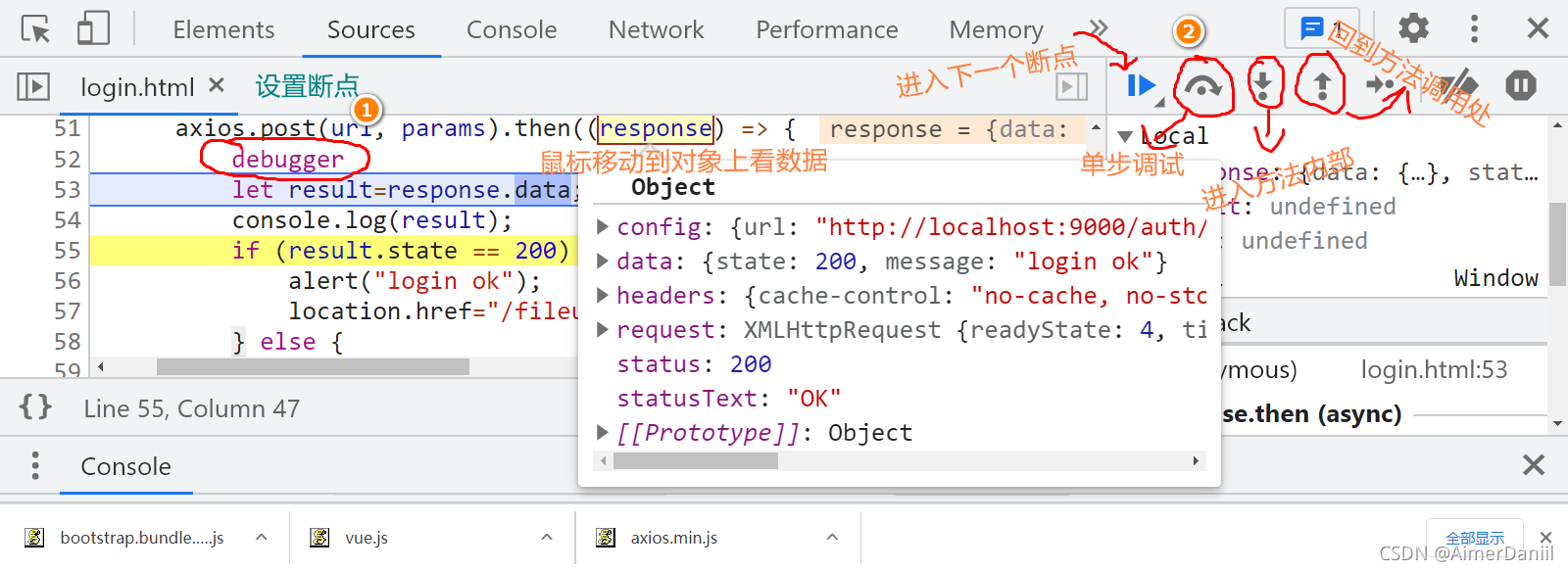 在这里插入图片描述