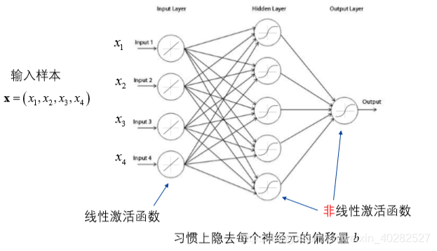 TIM图片20181123171006