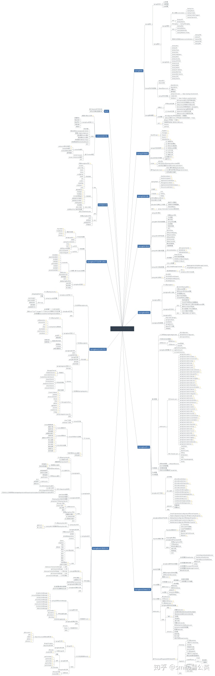 abb0daf3cac2abd49d7b05860ea70e47.png
